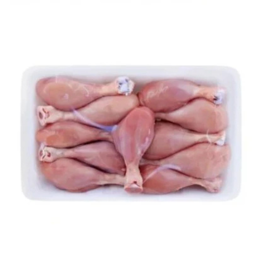 Chicken Drumsticks 1kg Sun Gold