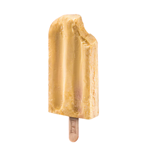 Mango Icecream 90gm Pop Bar