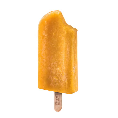 Mango-PB (70gm) Pop Bar