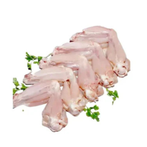 Chicken Wings 1kg Sun Gold