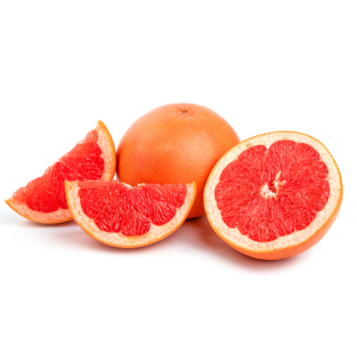 Grapefruit Per Dozen (Seasonal) Dilazak Farms