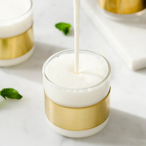 Premium Lassi 1 kg Dilazak Farm