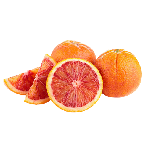 Blood Oranges Per Dozen (Seasonal) Dilazak Farms