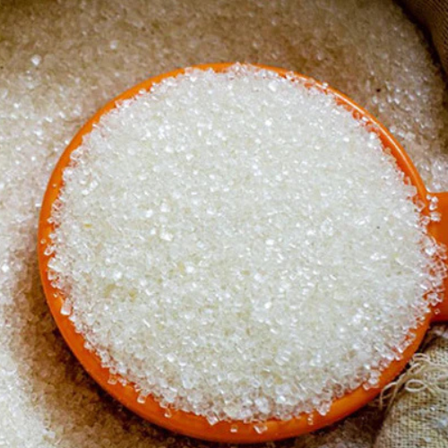 Plain Sugar 1kg Regular