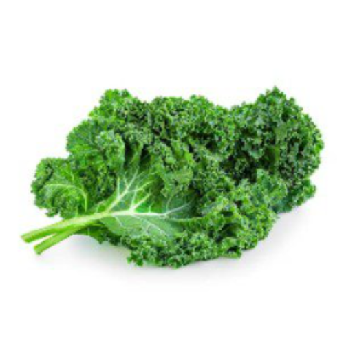 Kale Mix Macro Organic
