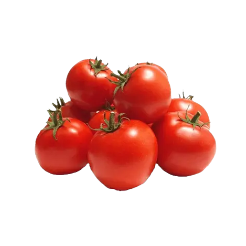 Tomato 1kg Fresh Fruits & Vegetables