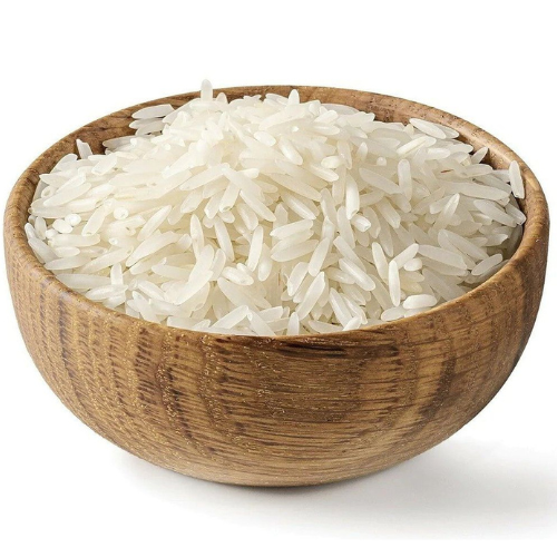 Safeena Rice 1kg