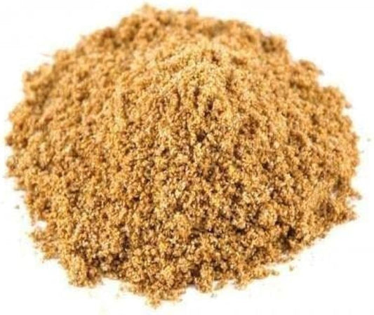 Desi Shakkar 500 gm Best Of Akbari Mandi