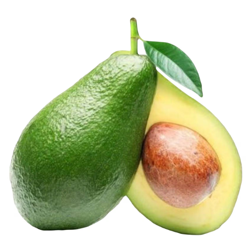 Farm Fresh Avacado 1kg Dilazak Farms