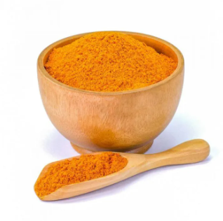 Haldi /Turmeric  50 gm Regular