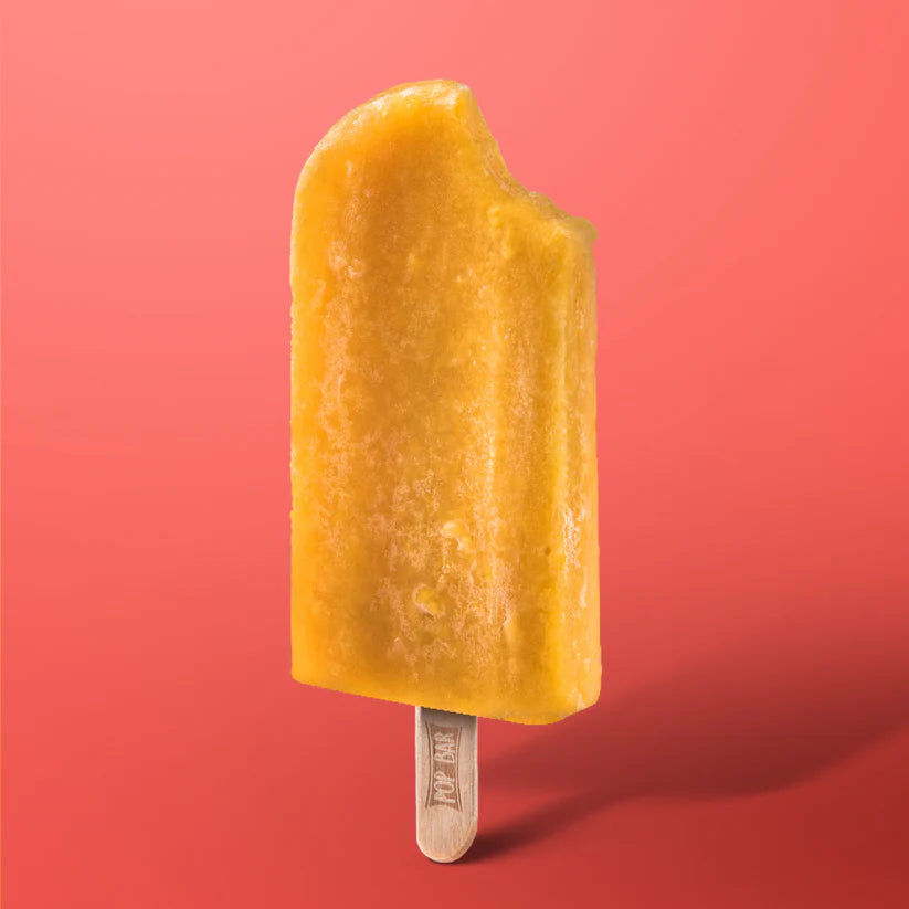 Mango-PB (70gm) Pop Bar