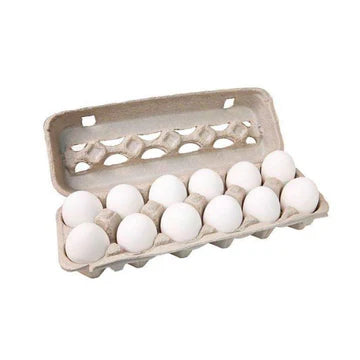 Omega 3 Eggs Per Dozen Super Bird