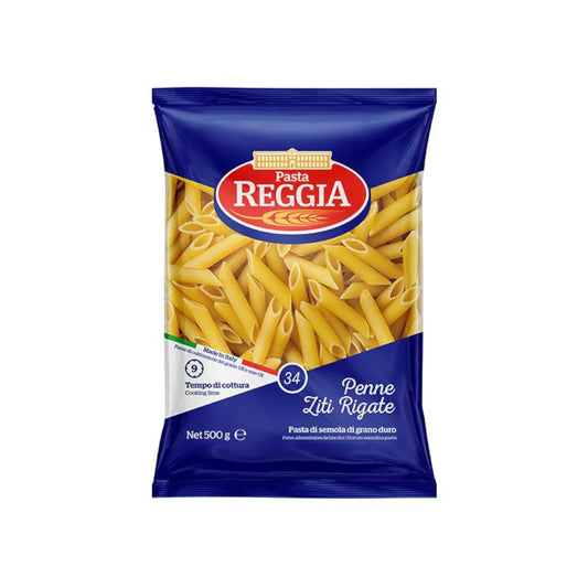 Pasta reggia peene 500gm