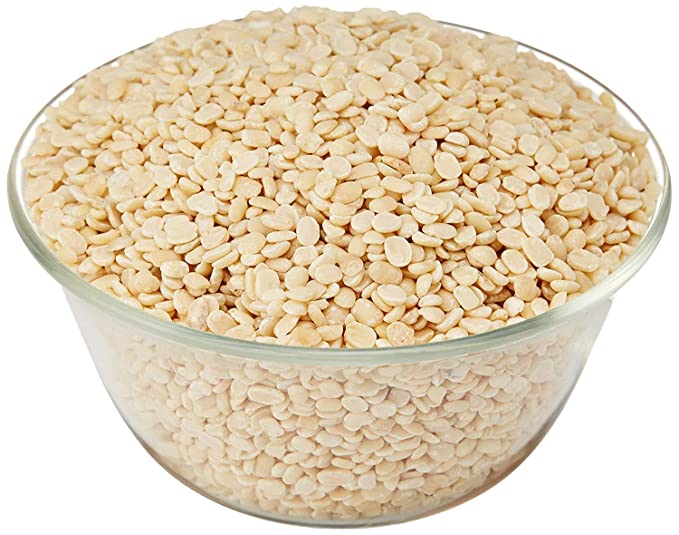 Premium Dal Mash 500 gm Best of Akbari Mandi