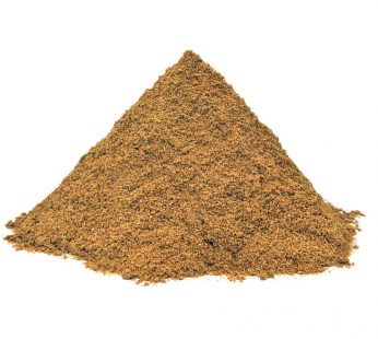 Special Garam Masala (Powder) 195gm Best of Akbari Mandi