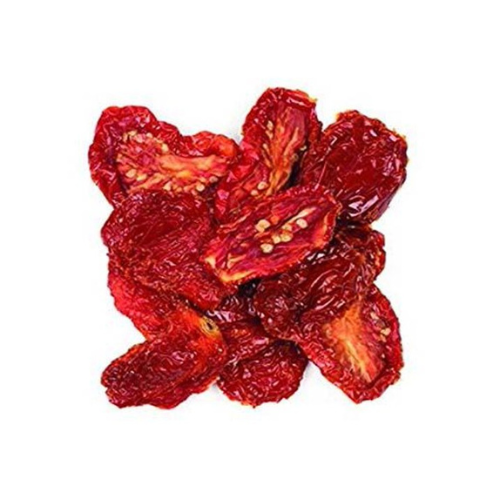 Sundried Tomato Macro Organic