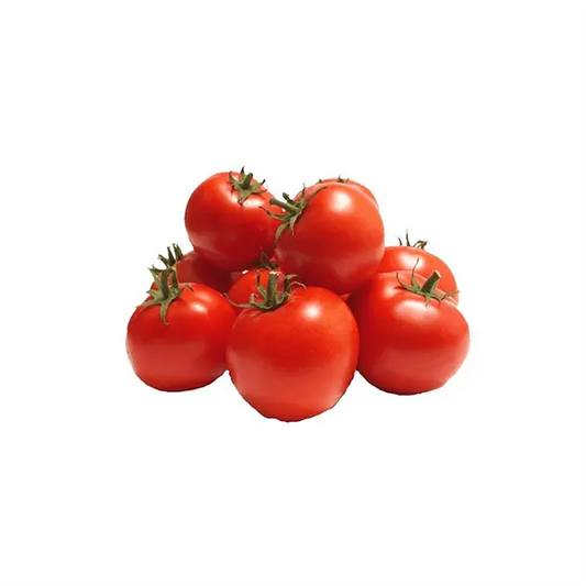 Tomato 1kg Fresh Fruits & Vegetables