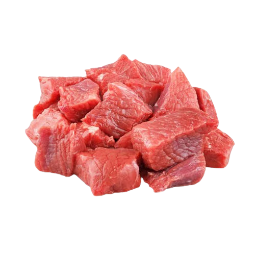 Beef 1kg Tazij Meats