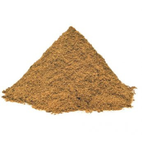 Special Garam Masala (Powder) 195gm Best of Akbari Mandi