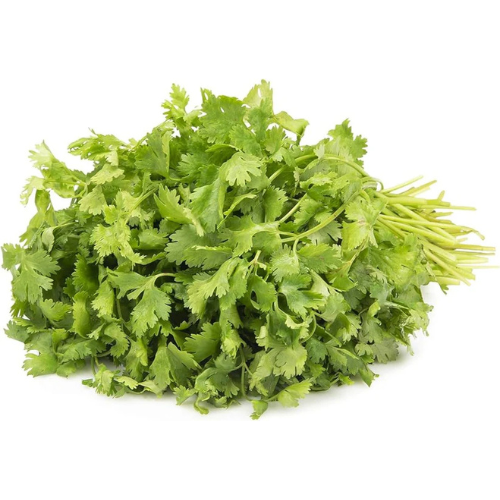 Fresh Coriander 1kg Fresh Fruits & Vegetables