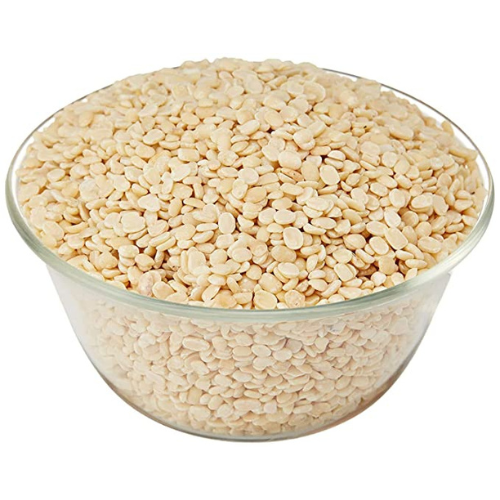 Premium Dal Mash 500 gm Best of Akbari Mandi
