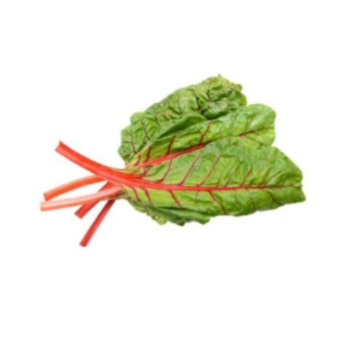 Swis Chard Macro Organic