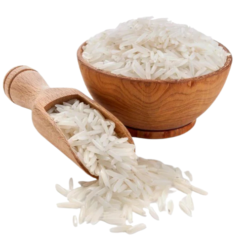 Rice 1 Kg Regular