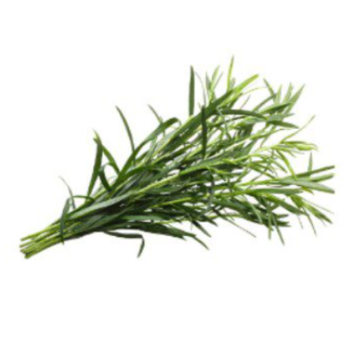 Tarragon Macro Organic
