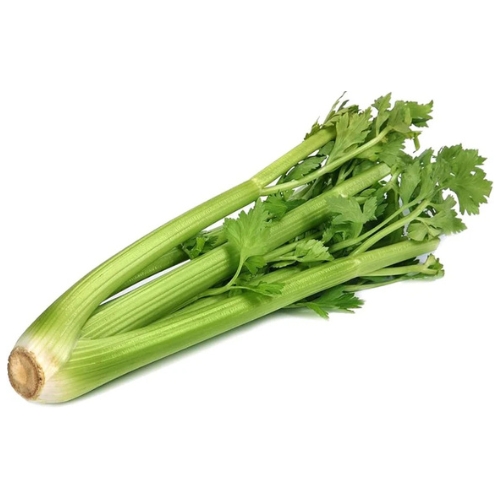 Celery 1kg Fresh Fruits & Vegetables