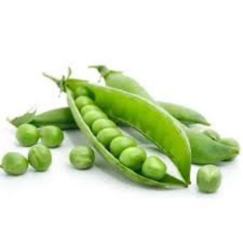 Peas 1kg Fresh Fruits & Vegetables