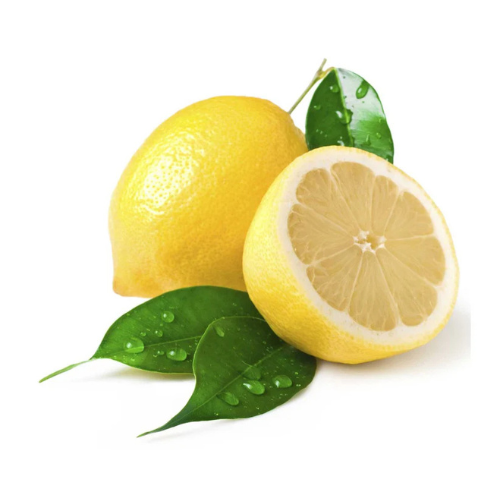 Lemon 1kg Fresh Fruits & Vegetables