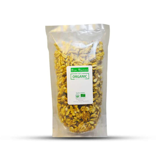 Walnut Kernel 100gm Bio Hunza