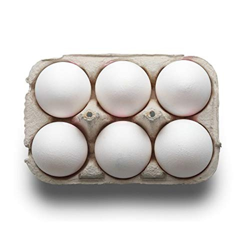 Eggs Per half Dozen Regular