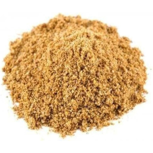 Desi Shakkar 500 gm Best Of Akbari Mandi