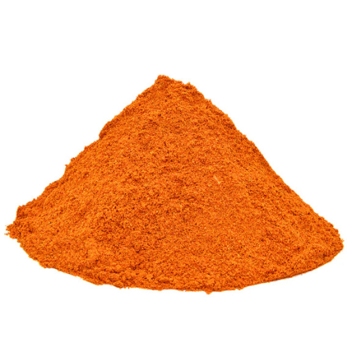 Qourma Masala 250 gm Best  of Akbari Mandi