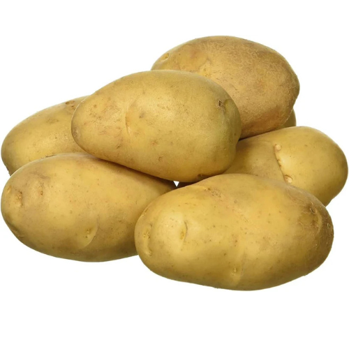 Potato 1 kg Fresh Fruits & Vegetables