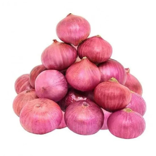 Onion 1Kg Fresh Fruits & Vegetables