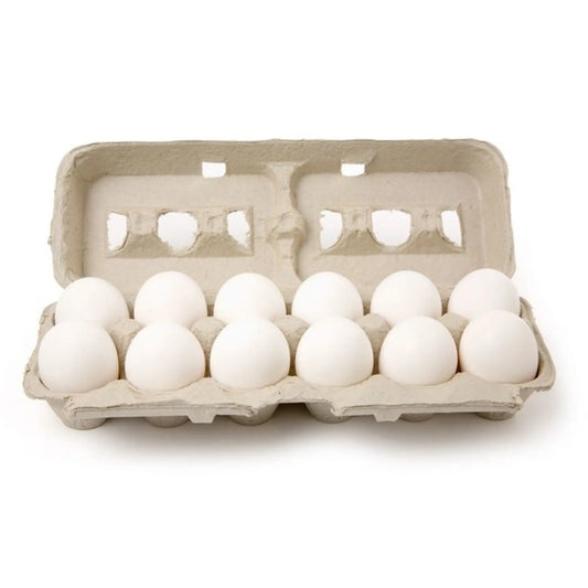 Vitamin D Eggs Per Dozen Super Bird