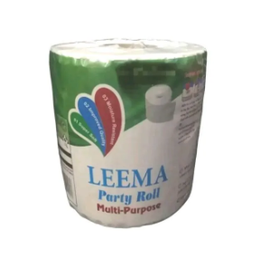 White tissue lema one pack